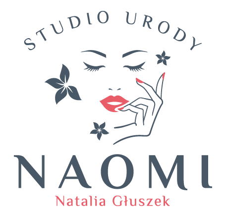 Studio Urody Naomi