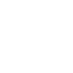Naomi biale logo